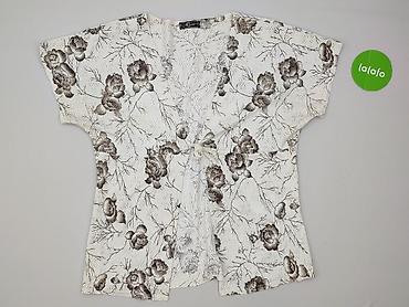 bluza 3xl: Bluzka damska, rozmiar 3XL — 2