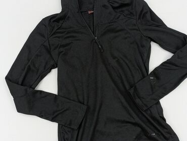 koszulki mammut: Bluza damska
, S