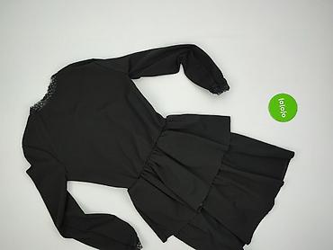 latynki: Sukienka damska, rozmiar One size — 3