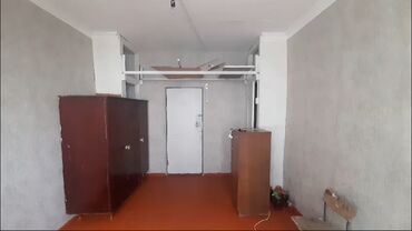 xırdalanda mənzillər: Sumqayıt, 1 otaqlı, Köhnə tikili, 13 kv. m