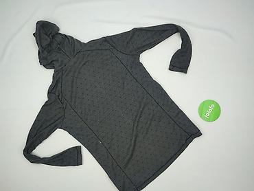 crivit jacket: Crivit, Bluza z kapturem damska, rozmiar XL — 3