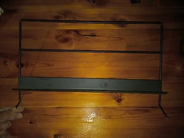 Sintezator korg pa 600 700 ucun not kitabi qoyan ref