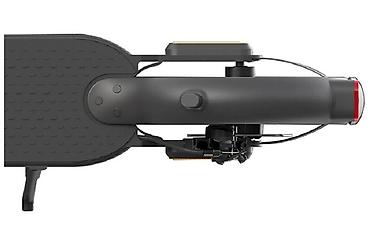 mi smart: Elektrik samokat Xiaomi Mi Electric Scooter Pro 2 Brend: Xiaomi — 3