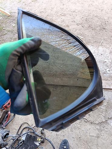 Другие детали ходовой части: Запчасти от Lexus ES330, 2004 г. В наличии разборные элементы кузова — 1