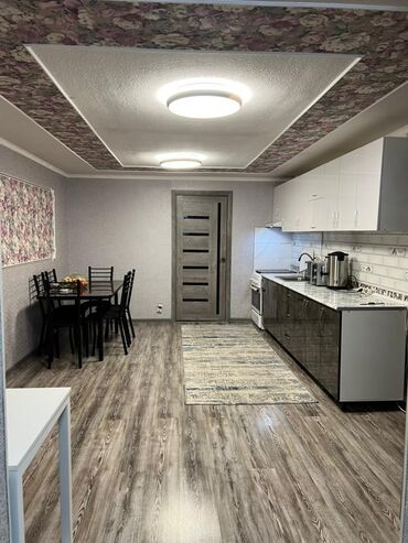 участок земли: Дом, 128 м², 4 комнаты, Собственник