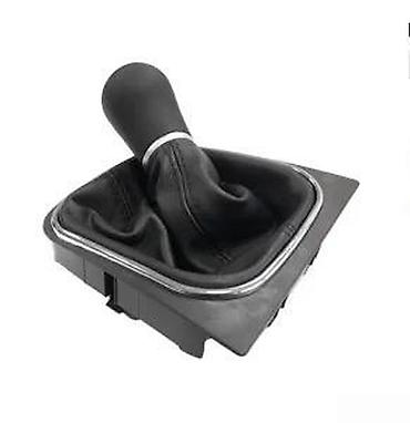 piccolo motor: Rucica menjaca Golf 5, 6 R look GTD Look 6 brzina. Komplet rucica sa — 7