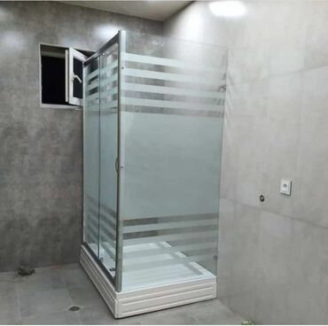 Duş kabinaları, arakəsmələr: Yeni Arakəsmə, Künc üçün, Pulsuz çatdırılma -da lalafo.az — 21 Duş kabinaları, arakəsmələr: Yeni Arakəsmə, Künc üçün, Pulsuz çatdırılma — 21