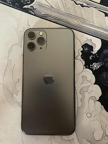 iphon 12 pro: IPhone 11 Pro, цвет Space Gray
нужно заменить акум он не включается — 1