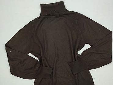 lidl soft shell: George, Golf damski, rozmiar XL — 1