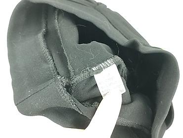 buty m: Leggings, Legginsy rozmiar S — 4
