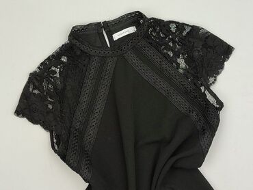 eleganckie sukienki do pracy w biurze: Reserved, Women`s dress, size M