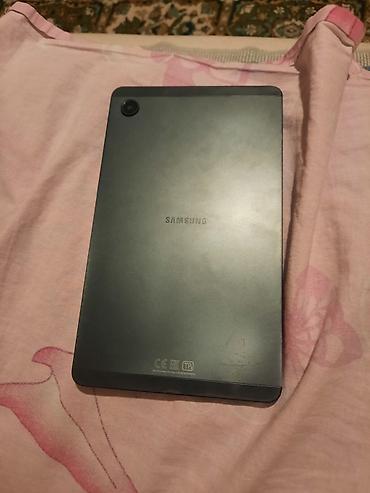 Samsung: İşlənmiş Samsung 8,7", 64 GB — 1