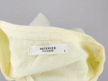 deadpool t shirty: Reserved, T-shirt damski, rozmiar L — 4
