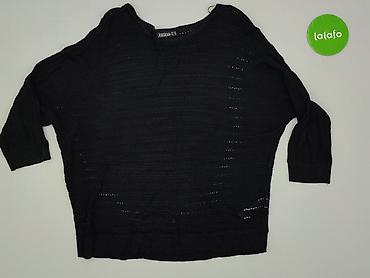 bpc sweter: Janina, Sweter damski, rozmiar S — 2