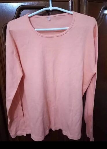 Donji deo: A-Dress, M (EU 38), bоја - Šareno — 19