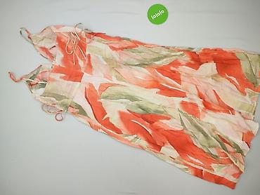 mango stroj kapielowy: H&M, Sukienka damska, rozmiar S — 3