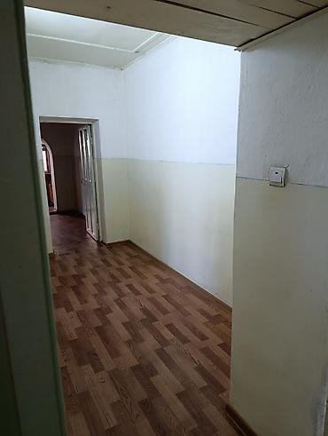 Продажа полдома: 3 комнаты, 76 м², Пишпек Газ, Электричество, Канализация — 11