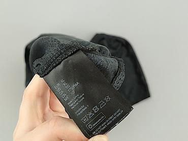 h m dresy: H&M Sport, T-shirt damski, rozmiar XL — 5