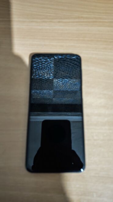 Redmi Note 9S, 128 GB, rəng - Göy