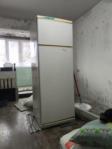 blesk стиральная машина 7 кг: Холодильник Stinol, Двухкамерный, De frost (капельный), 60 * 172 * 60