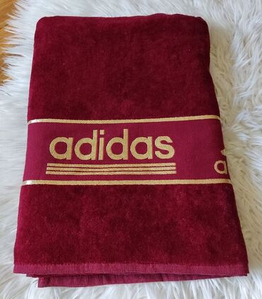 Peškiri: Peškiri-90*180
Materijal-pamuk
Cena-2200 — 8