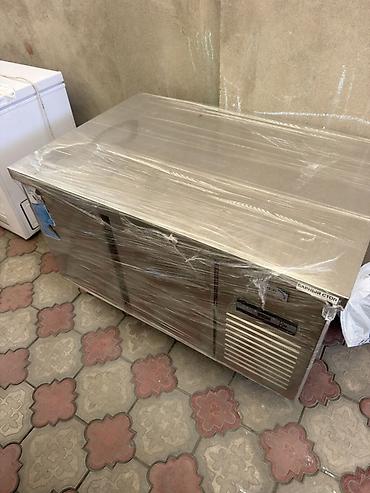 mini refrigerator: ПРОДАЁМ ХОЛОДИЛЬНИК В ОТЛИЧНОМ СОСТОЯНИИ! Чистый, аккуратный — 2