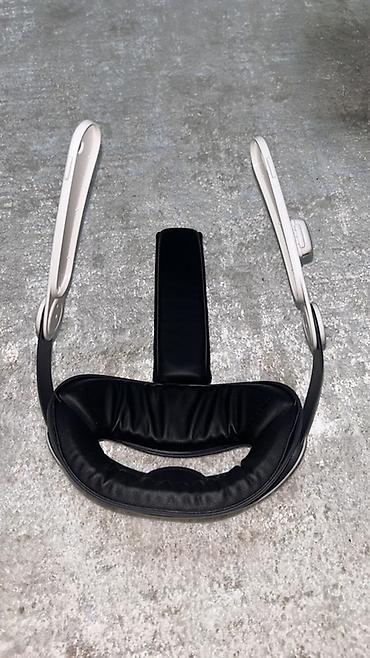 unity pga accessories: 🔥 ПРОДАЮ BOBOVR E3 ДЛЯ META QUEST 3 / 3S 🔥 Надоел неудобный — 3