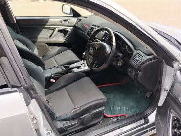 хонда фит жас: Subaru Legacy B4, серебристый седан, правый руль. Основные