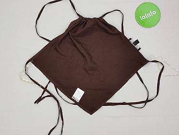 bluzki balmain: Parisian, Top damski, rozmiar S — 3