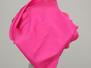 da: Shein, Top damski, rozmiar M — 6