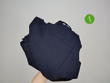 70 latki: H&M, Sukienka damska, rozmiar M — 6