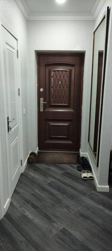 Yeni tikili: 2 otaqlı, Yeni tikili, m. Xətai, 60 kv. m -da lalafo.az — 10 Yeni tikili: 2 otaqlı, Yeni tikili, m. Xətai, 60 kv. m — 10