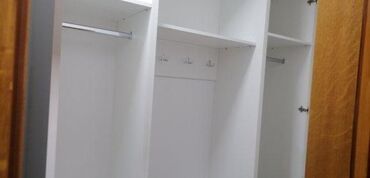 Ormari: 🔹 ORMAR 24 🔹 📌 Opis: Ormar je izrađen od Univera debljine 18 mm u — 4