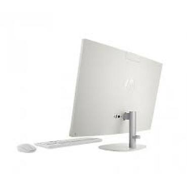 kür komputer: HP All-in-One 24-cr0077ci monoblok (B85NZEA) Ofis, biznes, təhsil və — 2