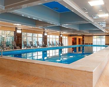 Продажа квартир: 2 комнаты, 45 м², 6 этаж — 13