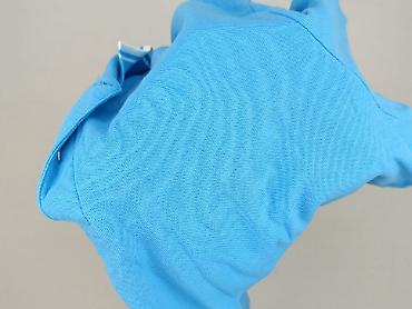 outerwear c: X-MAIL, Koszulka polo dla mężczyzn, rozmiar L — 7