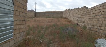 Torpaq sahələrinin satışı: Tikinti, Mülkiyyətçi — 9