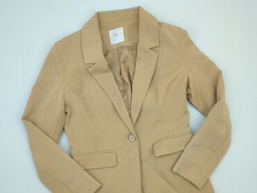 Women's blazers: S (EU 36), condition - Good