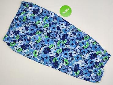 second hand stores online: Uniqlo, Spodnie materiałowe damskie, rozmiar M — 3