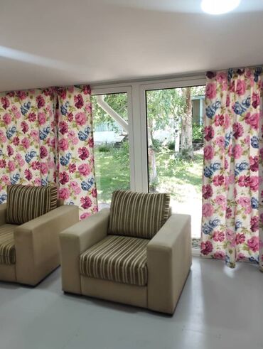 Иссык-Куль 2025: Номер, НЕПТУН Парковка, стоянка, Охраняемая территория, Футбольное поле — 19