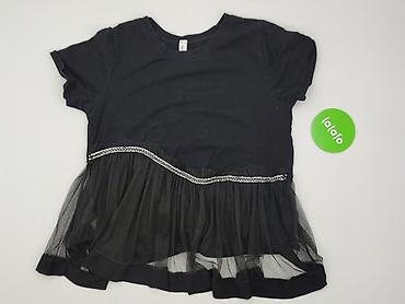 modne bluzki dla nastolatek: New Collection, Bluzka damska, rozmiar M — 2
