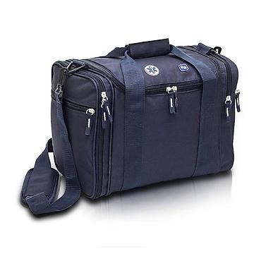 Qəza aksesuarları: №: 15885 Məhsulun adı: İlk yardım çantası Elite Bags Jumble's EB08.008 — 1