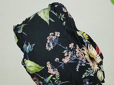 zara bermudy: Zara, Koszula damska, rozmiar L — 6