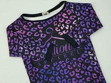 Bluzy: Bluza damska
, rozmiar M — 1