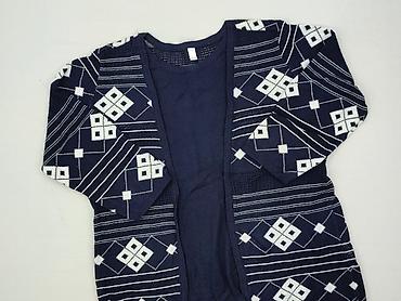 bpc clothing: Kardigan damski, rozmiar 3XL — 1