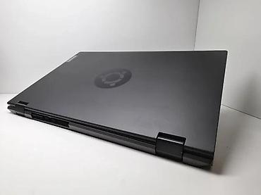 Lenovo: Lenovo 8GB SSD Kamera Hdmi Proc I3 8TH FHD Touch. > > Prodajem — 8