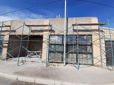 Ağlay: İsti aqlay##Termo aqlay##termo fasad . 2 azndən başlayan pəncərə -da lalafo.az — 9 Ağlay: İsti aqlay##Termo aqlay##termo fasad . 2 azndən başlayan pəncərə — 9