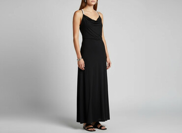 spódniczka plisowane krótkie: Women`s dress, size S at lalafo.pl spódniczka plisowane krótkie: Women`s dress, size S
