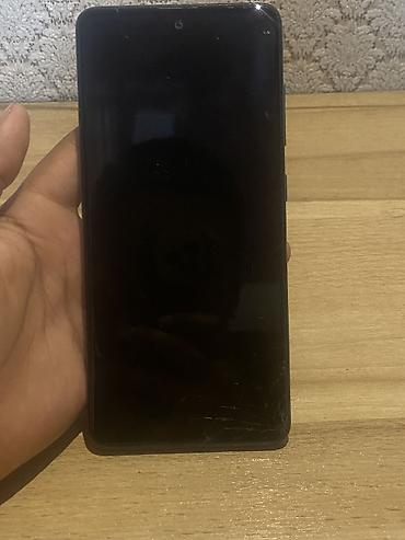 Samsung: Samsung Galaxy A51, цвет - Голубой, 2 SIM — 4