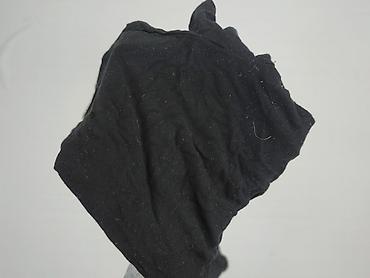 koł: Stradivarius, Golf damski, rozmiar XL — 5